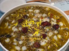 -顺明新疆风味餐厅(五一路店)