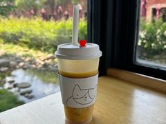 -猫的天空之城概念书店(景德镇陶溪川店)