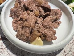 -高丽屋(天宁寺店)