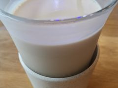 -了不起的考拉咖啡店(高新店)