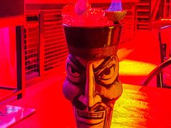 -vimi便利店酒吧