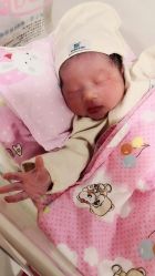点击看大图 -重庆安琪儿妇产医院-妇幼保健联盟医院