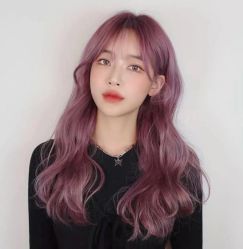 -Coo Hair salon