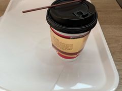 -85度C(南京龙世中心店)