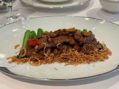 -伯衡55·吉品轩(乌鲁木齐南路店)