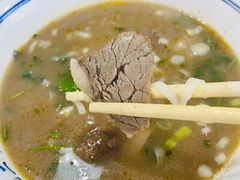 -化三驴肉汤(金明东街店)