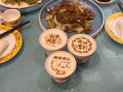-狗不理(水上北路旗舰店)