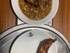 五香兔头-老号尤兔头(幸福店)