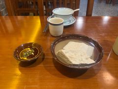 -苏渝汇重庆江湖菜(桐泾公园店)
