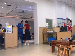 -陈六子全羊馆·烧烤烤羊排(山东理工大店)