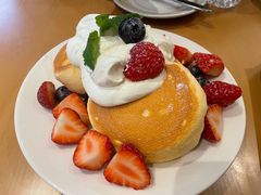 -WOKKA by艮上(中海环宇荟店)