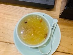 -永元堂养生会馆(祈福店)