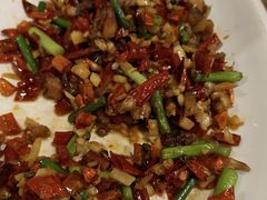 -丰乐餐厅·始于1999·本地老字号