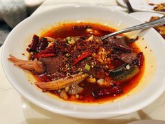 -柴门·头啖汤(天安千树店)
