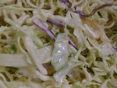 -亲昵春川鸡排(韩国美食街店)