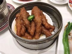 -凯悦大酒楼