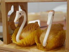 -祥源坊海鲜酒楼(小榄店)