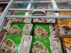 -大润发(东关世茂店)