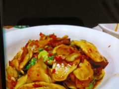 -绿草地·湘菜(7mall店)