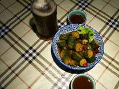 -有才叔北京时间涮肉(紫薇尚层店)