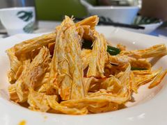 -漓江又一軒·广西菜·桂林米粉(梅林店)