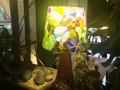 -时光花园(白鹭洲店)