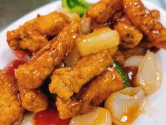 -新陶陶酒家