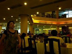 -潮福城大酒楼·潮味粤品·港式点心(湖滨北路店)