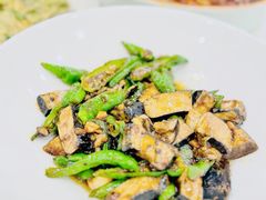 -庐州太太(双岗店)