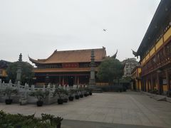 -太平禅寺