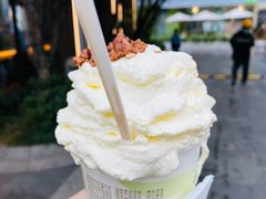 -茶颜悦色(花园道店)