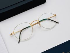 -眼镜大师·Optic Master·蔡司官方授权店(杭州大厦购物城店)