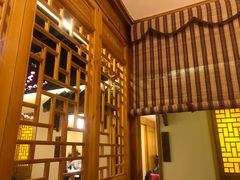 -东门头·江鲜小馆(新天地店)