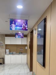 -南京康美美容医院·旗舰店