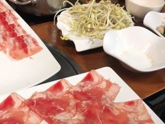 -重庆小天鹅(英雄山路店)