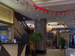 -沪碟·精菜坊(闵行店)