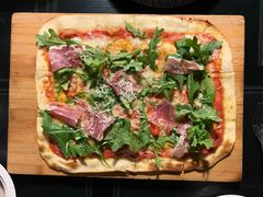 -EATALIA意塔利意式餐厅(鼓楼店)