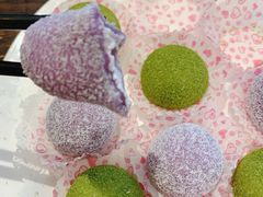 -同庆楼(滨湖万达广场店)