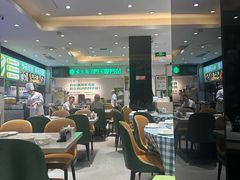 -紫光园(劲松店)