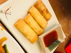 -宽窄巷子(米兰中央火车站店)