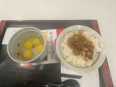 -永和大王(共和新路店)