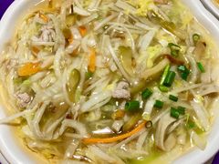 -天天渔港海鲜酒家(石浦玉泉路店)
