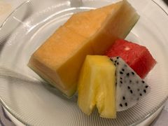 -金悦轩海鲜城(渔人码头店)
