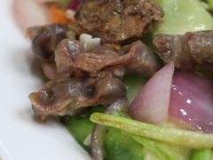 -煲煲掂风味煲仔饭餐厅(西区店)