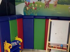 -泰康拜博口腔(凯迪大厦店)