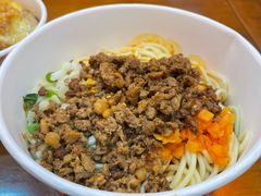 -蔡林记(昙华林泛悦汇店)