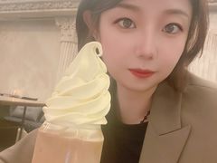 -玲婧胡同·生日蛋糕·餐厅(嘉里城店)