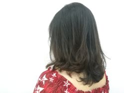 -YDO SALON