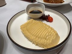 -930私房菜(欧阳路店)