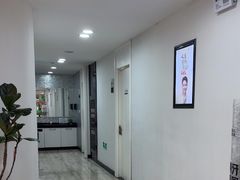 -牙博士口腔品牌连锁(昆山城区店)